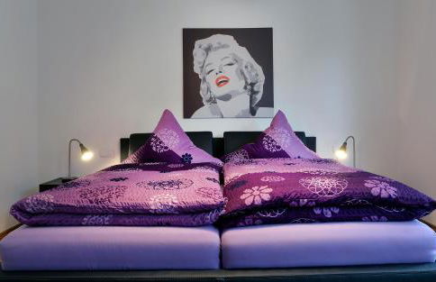 Haus Daniela Superior - Foto 45