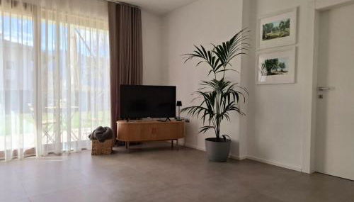 Ca' dei Molini - Foto 3