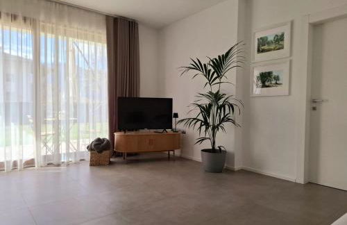 Ca' dei Molini - Foto 3