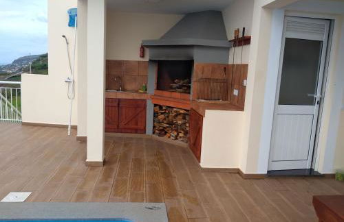 CASA SOL E VISTA 2 - Photo 33