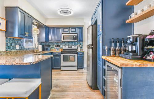 Lite Brite Beach Escape - Shine Brite, Relax Right! - Foto 36