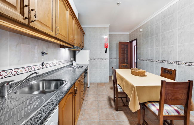 Villas Barrocal - Foto 46