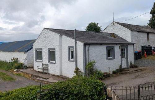 Boreland Farm - Photo 2