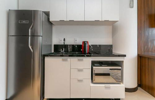 WI-FI 150mb | Sacada com Vista MAR #CA49 - Foto 10