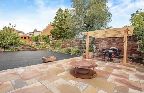 1 Bed in Wetheral oc-g32934 - Foto 17