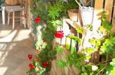 A casa di Sandra, costa dei Trabocchi - Foto 17