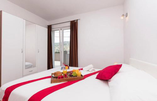 House Lisica - Photo 26