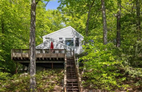 Pond Retreat at the Beach - Foto 37