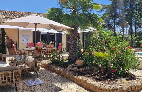 Casa Erica - Charming Quinta with Private Pool - Foto 12