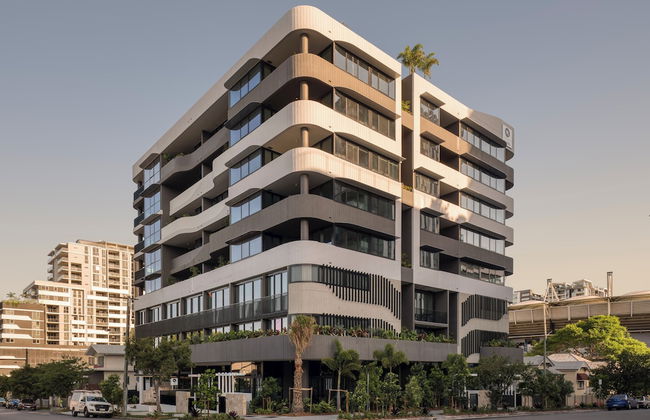 Rambla @ Story House - Foto 37