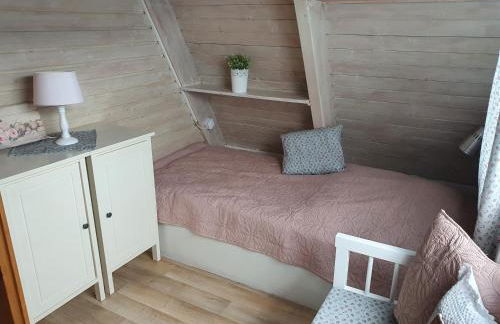 Ferienhaus Damp Windrose - Foto 27