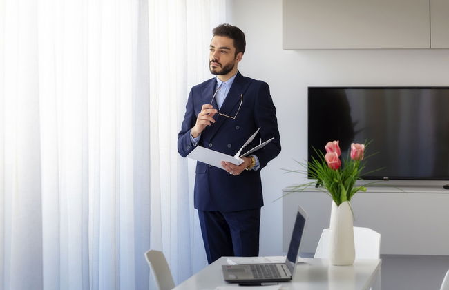 Le Cupole Suites & Apartments - Foto 46