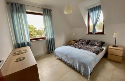 Bursztynowa 16 Hel - Foto 12