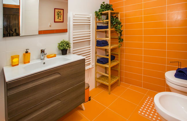 Laguna Beach Plus - Foto 20