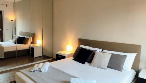 Food and Wine Experiences - Foto 5, towels, wardrobe