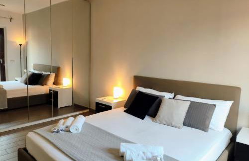 Food and Wine Experiences - Foto 5