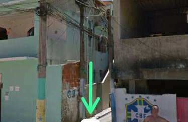 Rose House - Foto 13