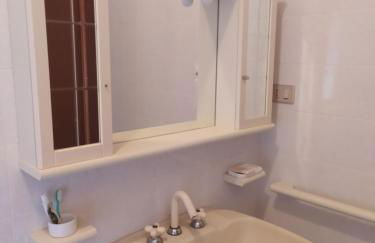 LOCRI SUITE più CAMERE - Photo 9