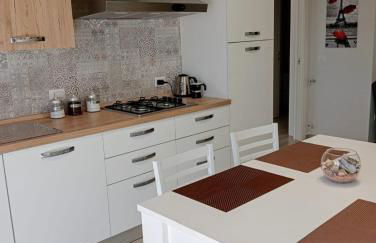 Appartamento Moderno in Centro città - Foto 2