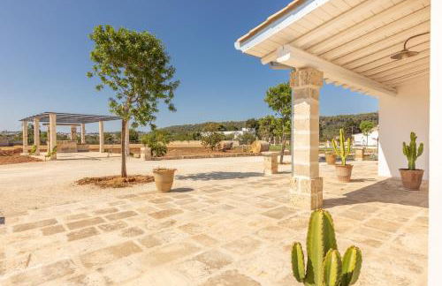 Tenuta Nuccio - Foto 12