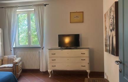 Villa del glicine - Foto 7