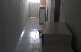 Apt vista panorâmica - Foto 11