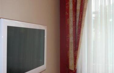 Patio Mare - Foto 21