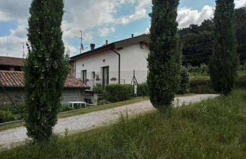 Agriturismo Cascina Rossano - Foto 100