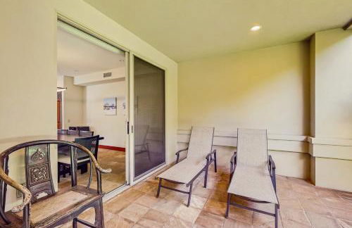 Hale Ohana - Foto 26