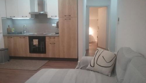 Charlie Apartments - Foto 5