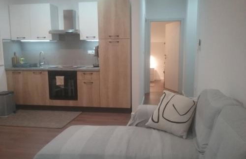 Charlie Apartments - Foto 5