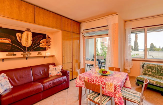 Residenza Villa Alba - Photo 2