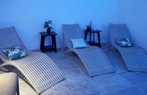 5 Bed in Denbigh oc-86009 - Foto 69