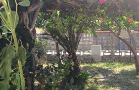 Villetta Scolacium - Foto 4