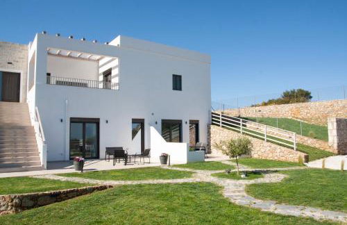 Villa d'Anvers - Luxury Holiday Resort - Photo 11