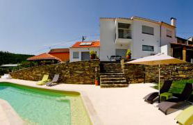 Casa da Ladeira, Turismo Rural - Photo 1