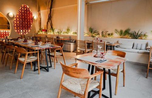 Paul Marie - Photo 80