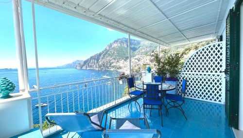 Casa Gilda Positano - Foto 3