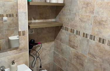 Planta baja en Oropesa Del Mar - Foto 22