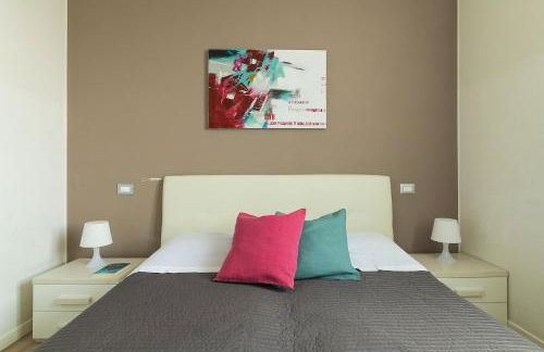 Attico Sirmione Easy - Foto 21