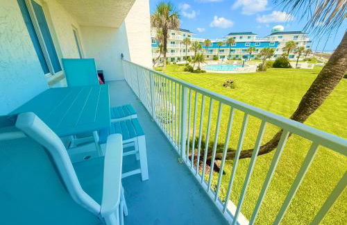 Seaside Dream - Photo 15