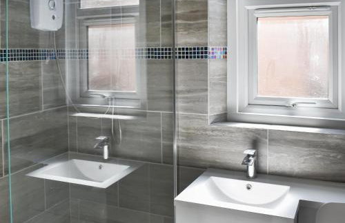 Folkestone Central - Foto 17