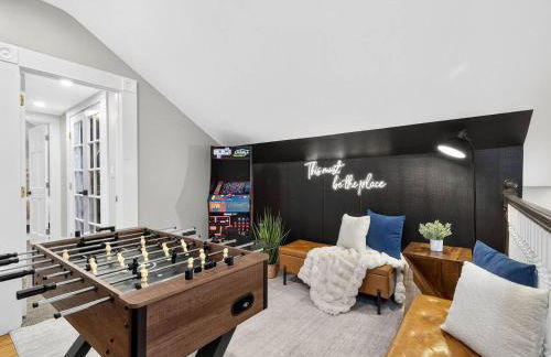 The Harvard Loft - Foto 2