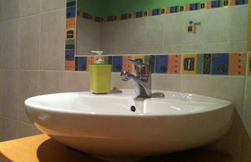 El Salat, alojamientos rurales - Photo 53