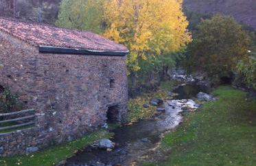 Caserío de Ovejuela - Foto 36