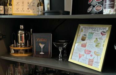 Modern Condo in the Vibrant NuLu District - Foto 59