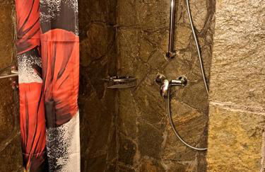 Wasgauer Felsen und Seen - Foto 10