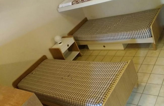 Cirrus Apart - Photo 28