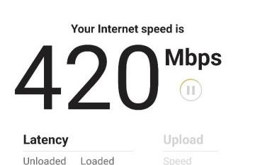 SQ The-Crab-Shack - Foto 27