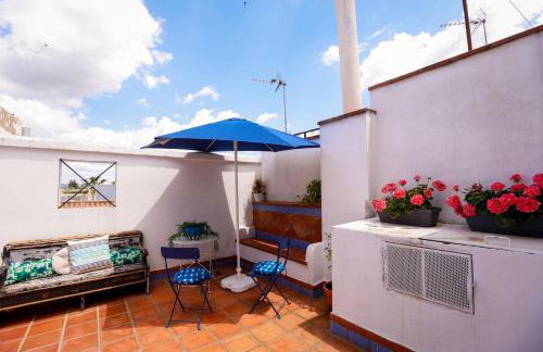 La Casa de Claudio Marcelo - Foto 42